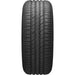 Bridgestone Turanza ER30 004-065