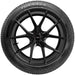 Bridgestone Turanza ER30 004-065