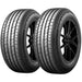 Bridgestone Turanza ER30 004-065