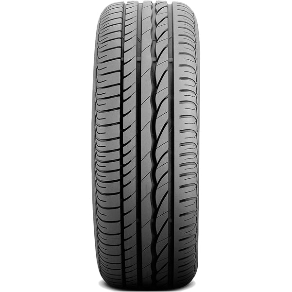 Bridgestone Turanza ER300 1294400104