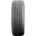 Bridgestone Turanza ER300 Run Flat 009-875