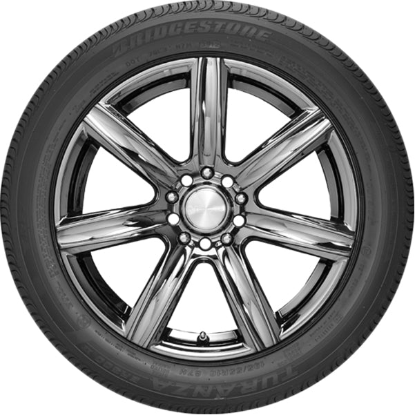 Bridgestone Turanza ER300 1294400104