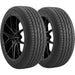 Bridgestone Turanza ER300 021-846