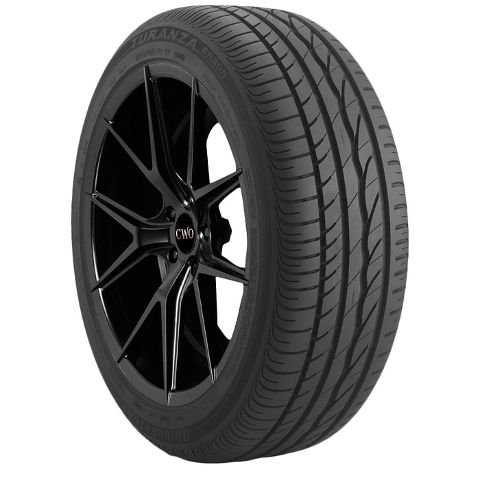 Bridgestone Turanza ER300 1294400104