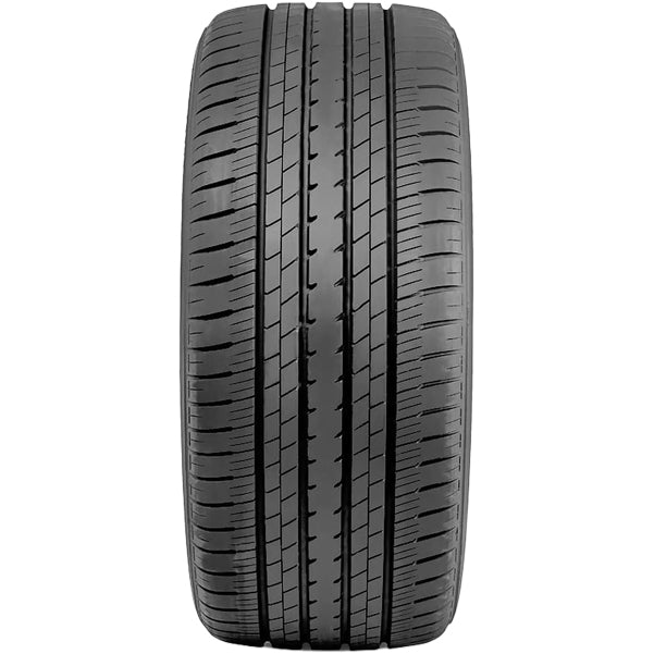 Bridgestone Turanza ER33 003-386