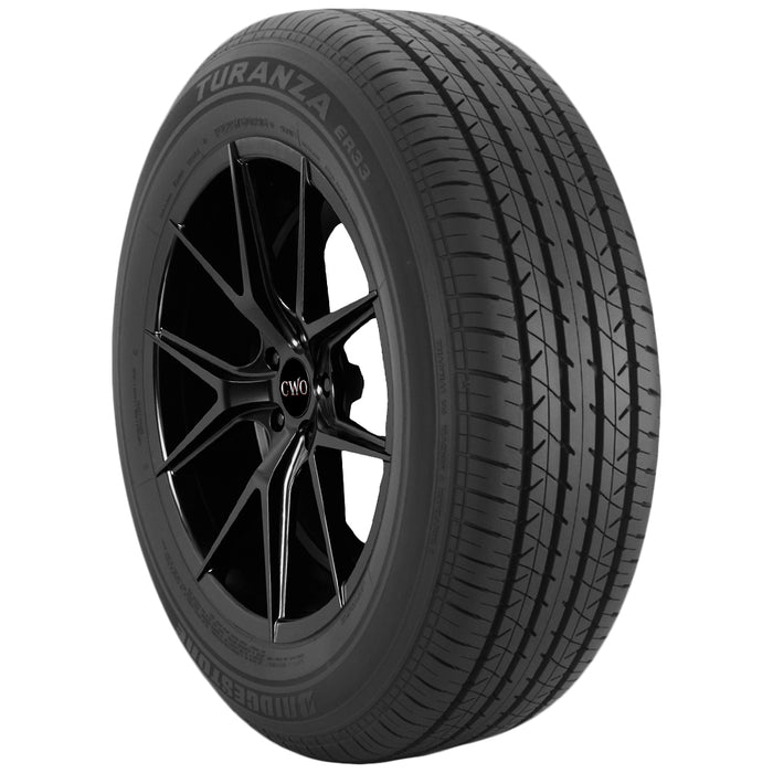 Bridgestone Turanza ER33 003-386