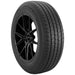 Bridgestone Turanza ER33 025-110