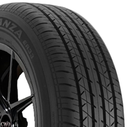 Bridgestone Turanza ER33 001-454
