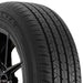 Bridgestone Turanza ER33 000-984