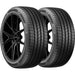 Bridgestone Turanza EV 014-283