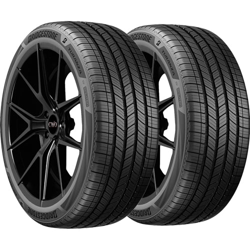 Bridgestone Turanza EV 014-281