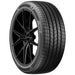 Bridgestone Turanza EV 014-281