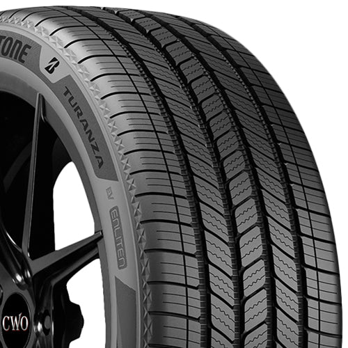 Bridgestone Turanza EV 014-287