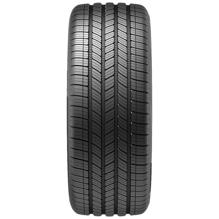 Bridgestone Turanza EV 014-285