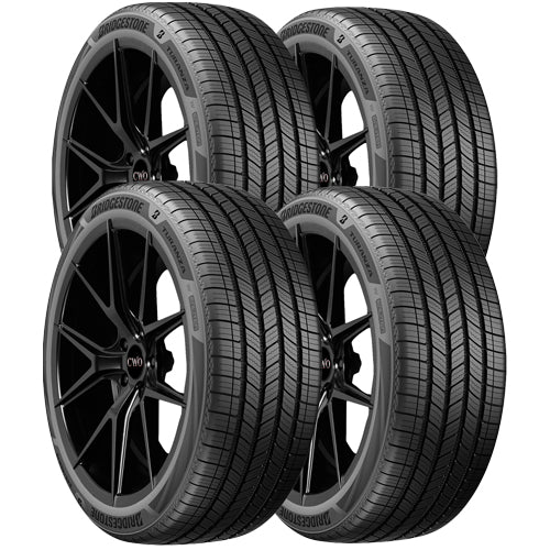 Bridgestone Turanza EV 014-281