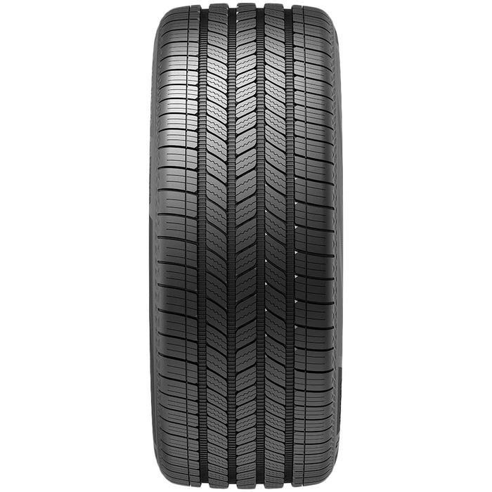 Bridgestone Turanza Everdrive 019-409