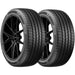 Bridgestone Turanza Everdrive 019-383