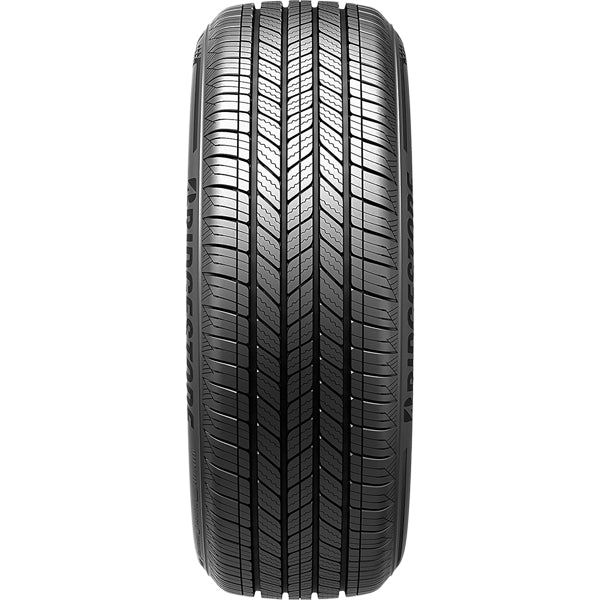 Bridgestone Turanza LS100 011-873