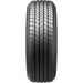 Bridgestone Turanza LS100 011-873