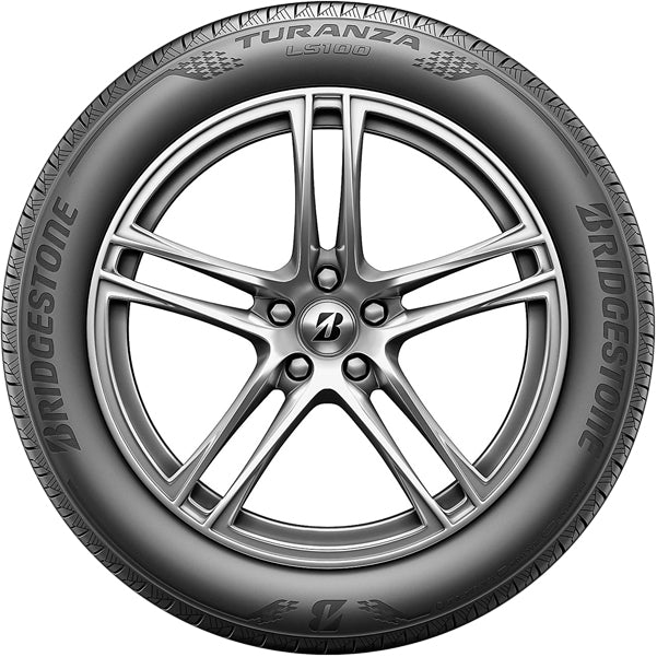 Bridgestone Turanza LS100 011-873