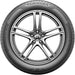 Bridgestone Turanza LS100 011-873