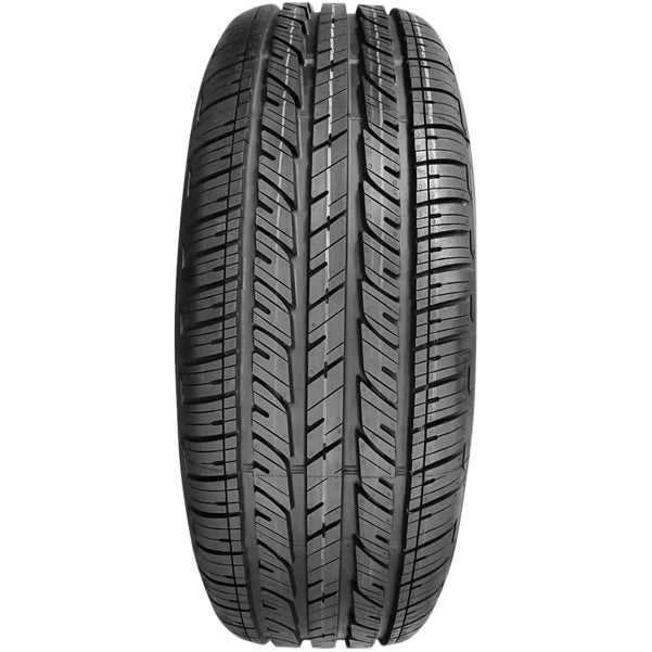 Bridgestone Turanza LS100 A 014-416
