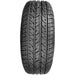 Bridgestone Turanza LS100 A 014-815