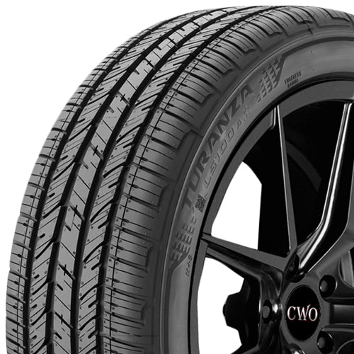 Bridgestone Turanza LS100 A 014-815
