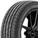 Bridgestone Turanza LS100 A 014-416