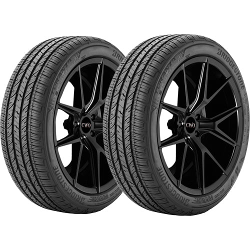 Bridgestone Turanza LS100 A 012-267