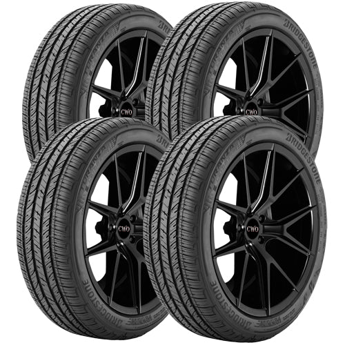 Bridgestone Turanza LS100 A 014-815