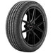 Bridgestone Turanza LS100 A 014-815