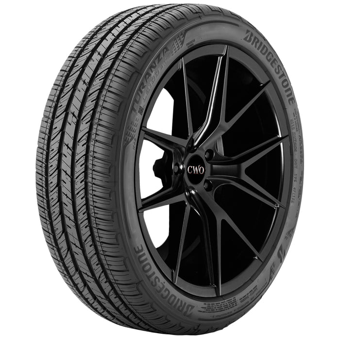 Bridgestone Turanza LS100 A 014-815