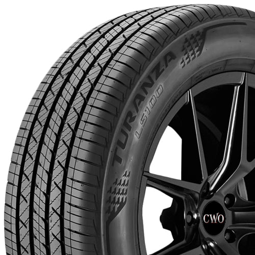Bridgestone Turanza LS100 011-873