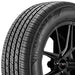 Bridgestone Turanza LS100 011-873