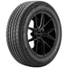 Bridgestone Turanza LS100 015922