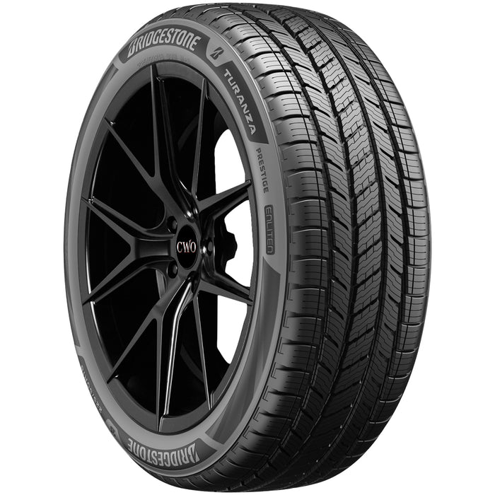 Bridgestone Turanza Prestige 012-573