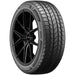 Bridgestone Turanza Prestige 012-573