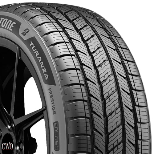 Bridgestone Turanza Prestige 012-574