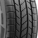 Bridgestone Turanza Prestige 012-577