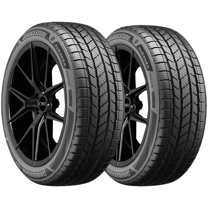 Bridgestone Turanza Prestige 012-571