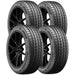 Bridgestone Turanza Prestige 012-572