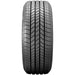 Bridgestone Turanza Quiet Track 000-082