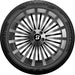 Bridgestone Turanza Quiet Track 000-082