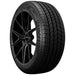 Bridgestone Turanza Quiet Track 000-074