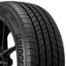 Bridgestone Turanza Quiet Track 000-072