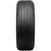 Bridgestone Turanza T001 008-558