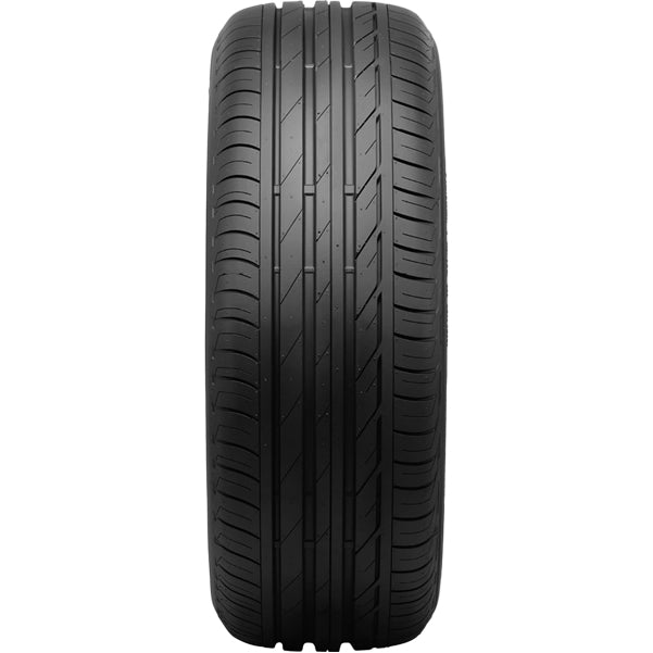 Bridgestone Turanza T001 005-557