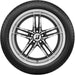 Bridgestone Turanza T001 Run Flat 005-324