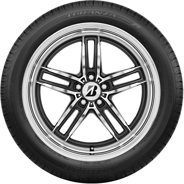 Bridgestone Turanza T001 004-943